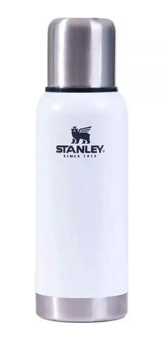 TERMO STANLEY ADVENTURE 739ML (1001562008)