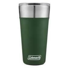 VASO TERMICO COLEMAN 600ML (2905598007400) en internet