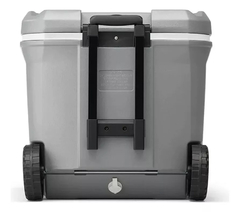 CONSERVADORA COLEMAN 316 SERIES 65 QT C/R ROCK GRAY (2101035561801) - comprar online