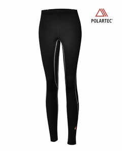 PANTALON INTERIOR ERGO 3 (150211)