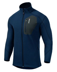 CAMPERA PRIMO (152138) - pofoutdoor