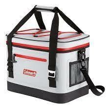 BOLSO TERMICO COLEMAN MARINE 30L 42HS (2151109000043)