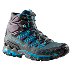 LA SPORTIVA ULTRA RAPTOR II MUJER (802064) - tienda online