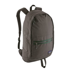 ARBOR DAY PACK2 (48016) - pofoutdoor