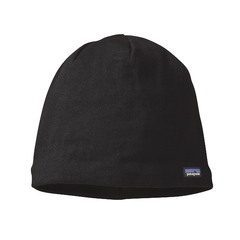 BEANIE HAT (28860)