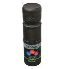 TERMO CONTIGO 739ML (6455) - pofoutdoor