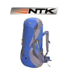 MOCHILA NTK CYMBA 64 LT (102190)