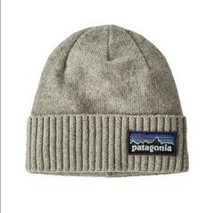 BRODEO BEANIE (29206) en internet