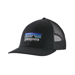 GORRA LOGO LOPRO TRUCHER HAT (38283)