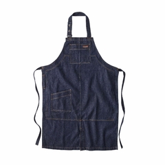 CHEFS APRON (20045) - pofoutdoor