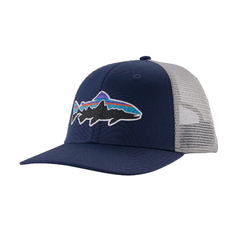 FITZ ROY TROUT TRUCKER (38288) en internet