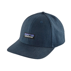 TIN SHED HAT (33376) - comprar online