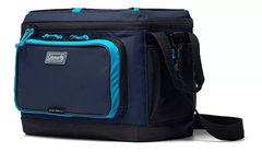 CONSERVADORA BOLSO XPAND 30 LATAS BLUE (2151109060000)