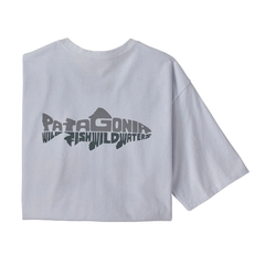 M’S WILD WATERLINE POCKET RESPONSIBILI-TEE (37549) - pofoutdoor