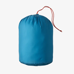 BOLSA DE DORMIR FITZ ROY SLEEPING BAG 20 F/-7 C -REG (70016) - tienda online