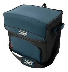 CONSERVADORA BOLSO TERMICO 54LATAS (2151109007043)