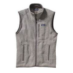 M'S BETTER SWEATER VEST (25881) en internet