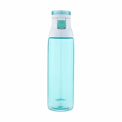 CONTIGO BOTELLA HIDRATACION PLAST. 710ML (6658) en internet