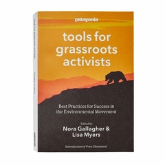 TOOLS FORT GRASSROOTS (470000)