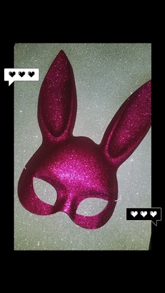 Bunny Masc - comprar online