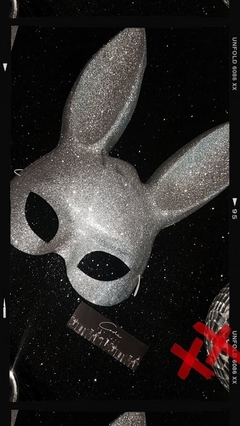 Bunny Masc en internet