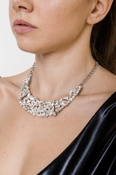 Collar Luxury - comprar online