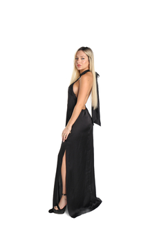 Vestido Mariet - tienda online