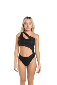 Body Louve - comprar online