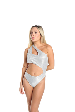 Body Louve - comprar online