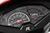 MOTO MOTOMEL BLITZ B110 FULL C/ALEACION V8 - comprar online