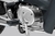 MOTO MOTOMEL BLITZ B110 FULL C/ALEACION V8 en internet