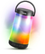 PARLANTE NOVIK GLOW PORTATIL BT - comprar online
