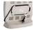 ESTUFA HALOGENA STH125 STAR TRAK 3 VELAS 1200W - comprar online