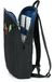 MOCHILA HP PRELUDE 15.6P. RECYCLE BACKPACK - comprar online