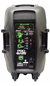 PARLANTE PROBASS ELEVATE 115 15P - comprar online