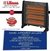 PANEL RADIANTE LILIANA CI640 VULCANO INFRARROJO - comprar online