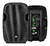 PARLANTE PROBASS ELEVATE 115 15P