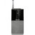 RADIO PORTATIL PHILIPS AE1530