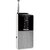 RADIO PORTATIL PHILIPS AE1530 - comprar online
