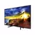 TELEVISOR KANJI KJ-32MT005 32P. LED FHD -NO SMART- - comprar online