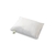 ALMOHADA PIERO COMFORT PLUS SUAVE 70X50 - comprar online