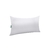 ALMOHADA MALEY RESUENOS 70X40 - comprar online