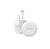 AURICULAR TELEFUNKEN TF-PH320 TWS EARBUDS - comprar online