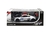 AUTO R/CONTROL AUDI R8 47500 RASTAR - comprar online