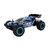 AUTO RADIO CONTROL KOOME SL-003A RAIDER BUGGIES CELESTE