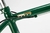 BICICLETA FUTURA 5186 MTB R29 BULL 7VEL/SHIMANO V.BRAKE/ACERO/ VERDE MILTITAR - comprar online