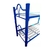 CAMA SUPERPUESTA SILCAR 1P D31P3CU P.EPOXI AZUL - comprar online