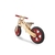 CAMICLETA JUGANT BICICLETA S/PEDALES NIÑOS - comprar online