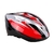 CASCO BICI/ROLLER COUGAR 109