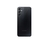 TELEFONO CELULAR SAMSUNG A24 128/6GB BLACK - comprar online